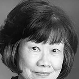 Pik-Sen Lim