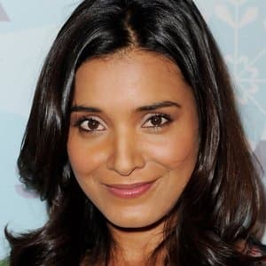 Shelley Conn