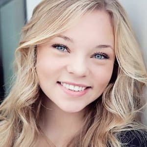 Taylor Hickson