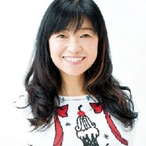 Yuki Kaida