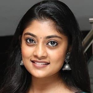 Ammu Abhirami