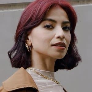 Glaiza de Castro