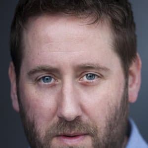 Jim Howick