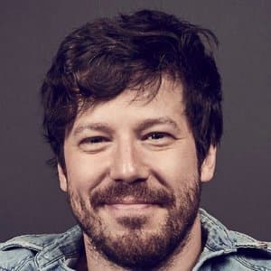 John Gallagher Jr.