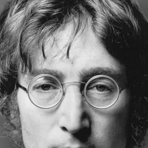 John Lennon