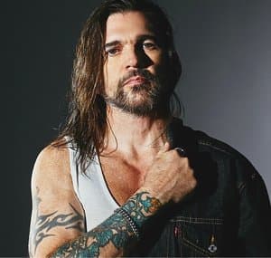 Juanes