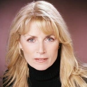 Marcia Strassman