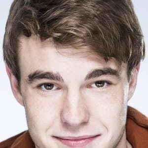 Nico Mirallegro