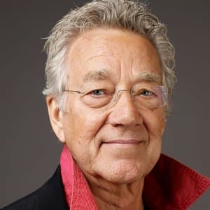 Ray Manzarek