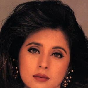 Urmila Matondkar