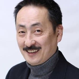 Yukimasa Kishino