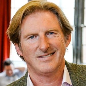 Adrian Dunbar