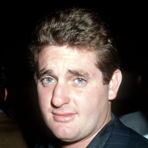 Chris Penn