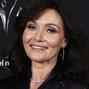 Essie Davis