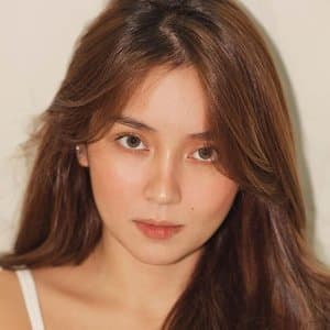 Kathryn Bernardo