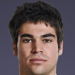 Lance Stroll