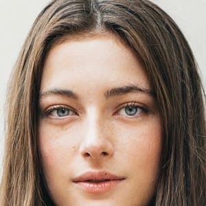 Millie Brady