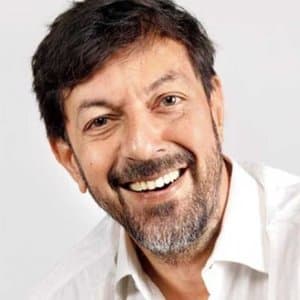 Rajat Kapoor