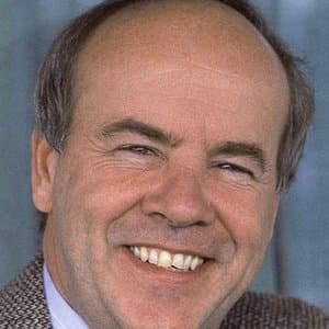 Tim Conway