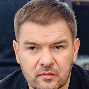 Tomasz Karolak