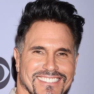 Don Diamont