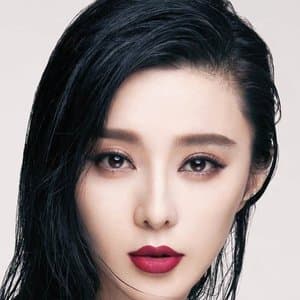 Fan Bingbing