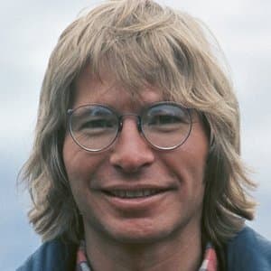 John Denver