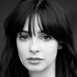 Laura Donnelly