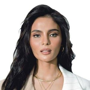 Lovi Poe