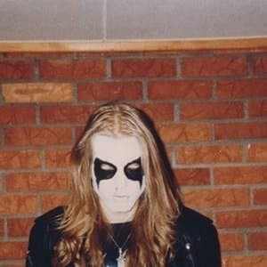 Per Ohlin