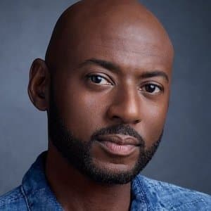 Romany Malco