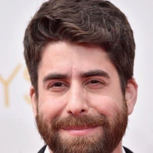 Adam Goldberg