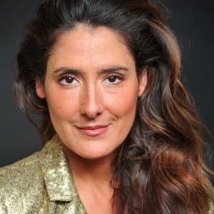 Alicia Coppola