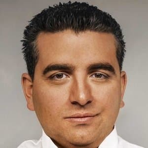 Buddy Valastro