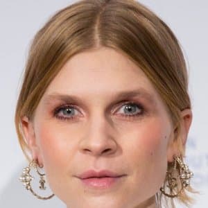 Clémence Poésy