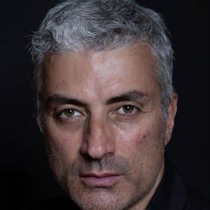 Fabrizio Brienza