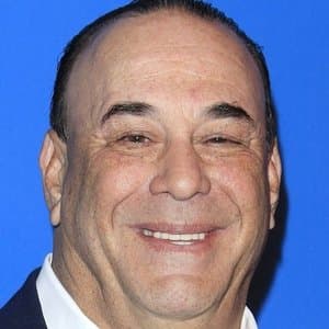 Jon Taffer