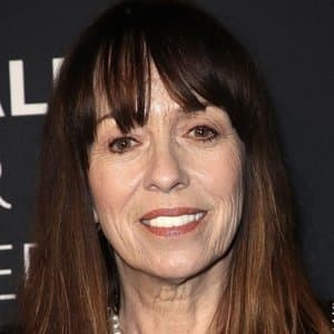 Mackenzie Phillips