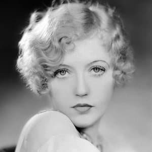 Marion Davies