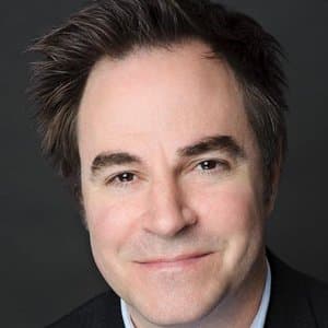 Roger Bart