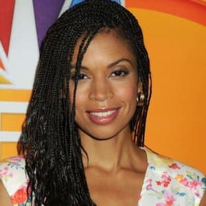 Susan Kelechi Watson