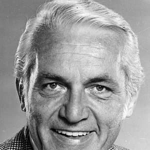 Ted Knight