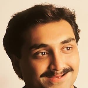 Aditya Chopra