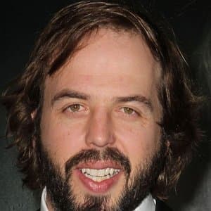 Angus Sampson