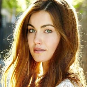 Charlotte Best