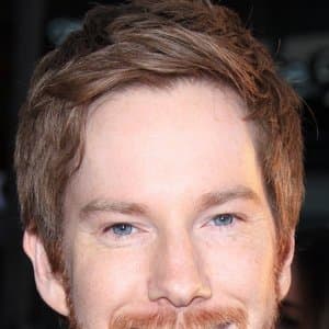 Chris Owen