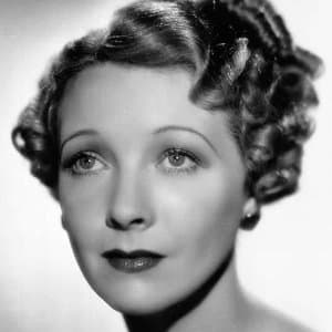 Helen Twelvetrees