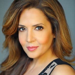 Maria Canals-Barrera