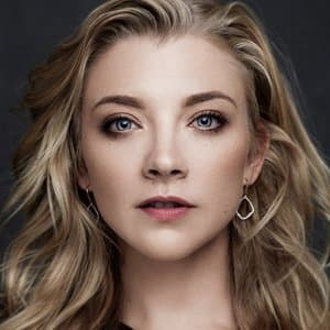 Natalie Dormer