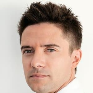 Topher Grace